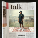 In Conversation: Bobby Rogers thumbnail