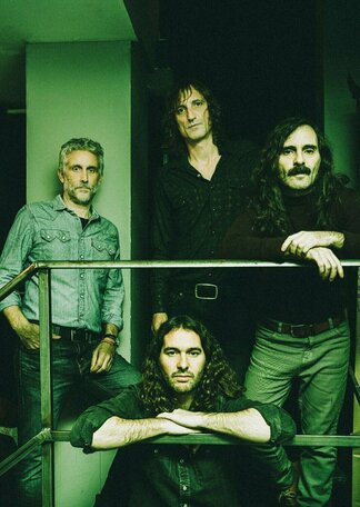 Domingo 5 de abril: Esperanto thumbnail