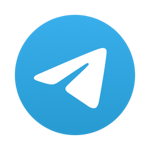 Telegram @mr_lazba thumbnail