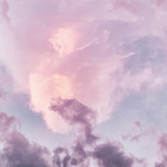 r e v e r i e  thumbnail