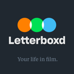 Letterboxd thumbnail