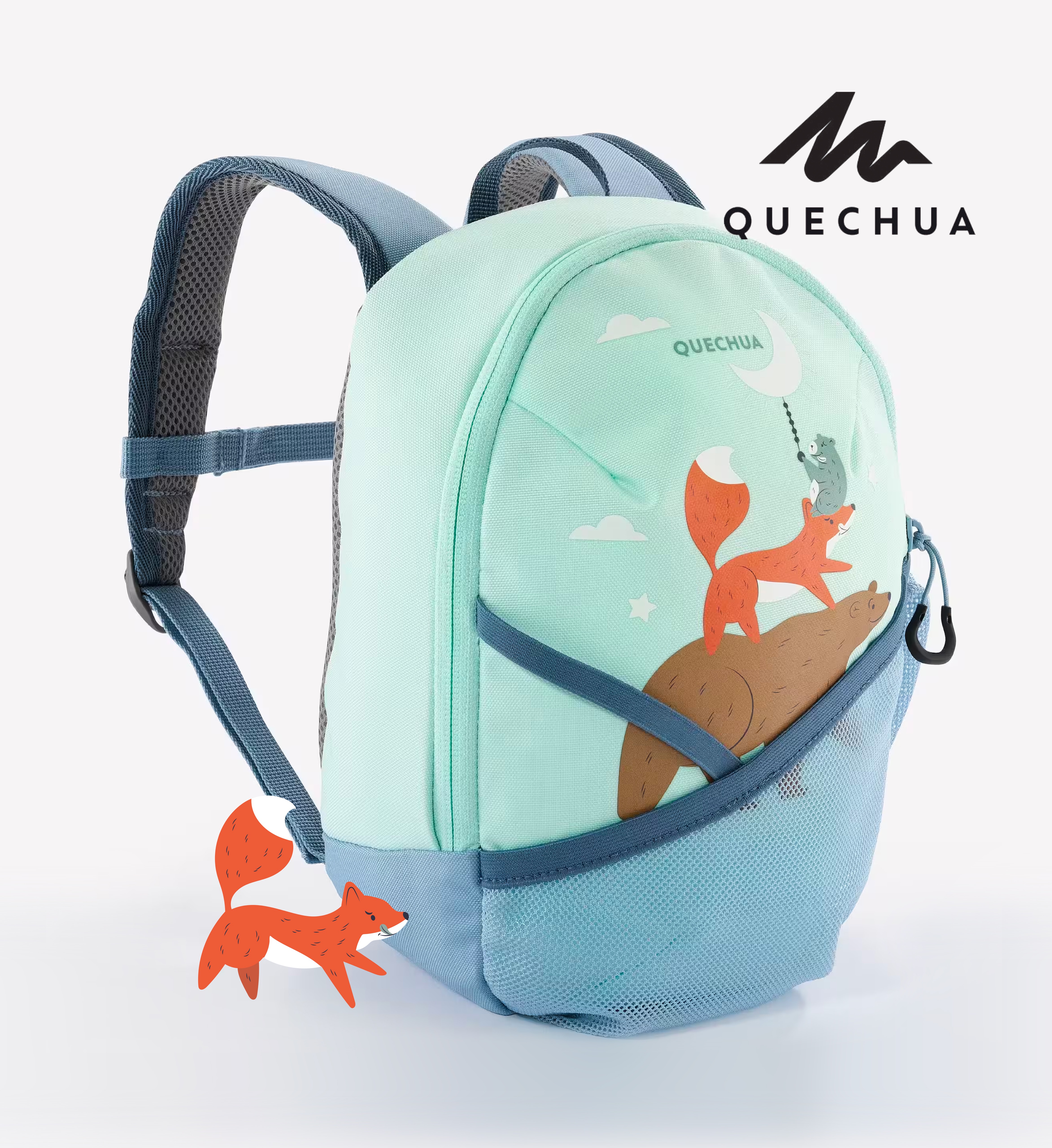 Sac Quechua thumbnail
