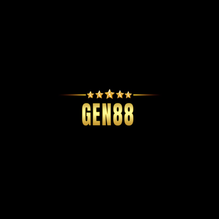 GEN88 thumbnail