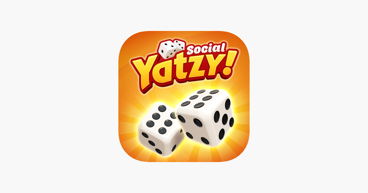 ‎Yatzy Social Dice with Friends thumbnail
