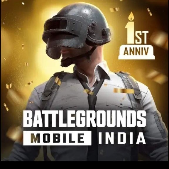 Battleground india HD wallpapers | Pxfuel