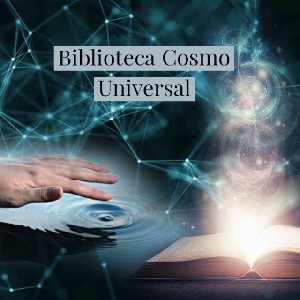 Biblioteca Cosmo Universal  thumbnail