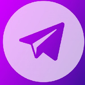 Energía, Frecuencia y Vibración  thumbnail