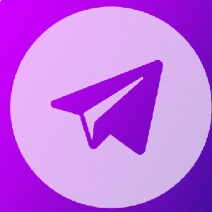 Conexión Cosmo Universal  thumbnail