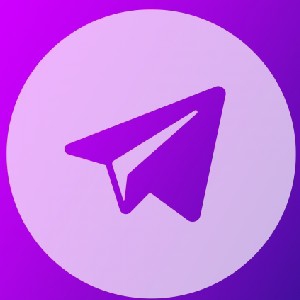 Tribu Ancestral  thumbnail