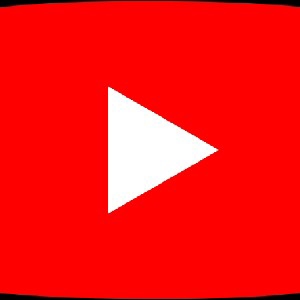 Conexión Cosmo Universal  thumbnail