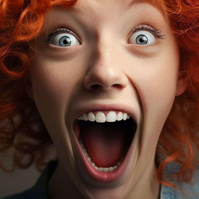 Atelier "YOGA DU RIRE" -  Samedi 11 avril  2026  (9h30-10h30)   thumbnail