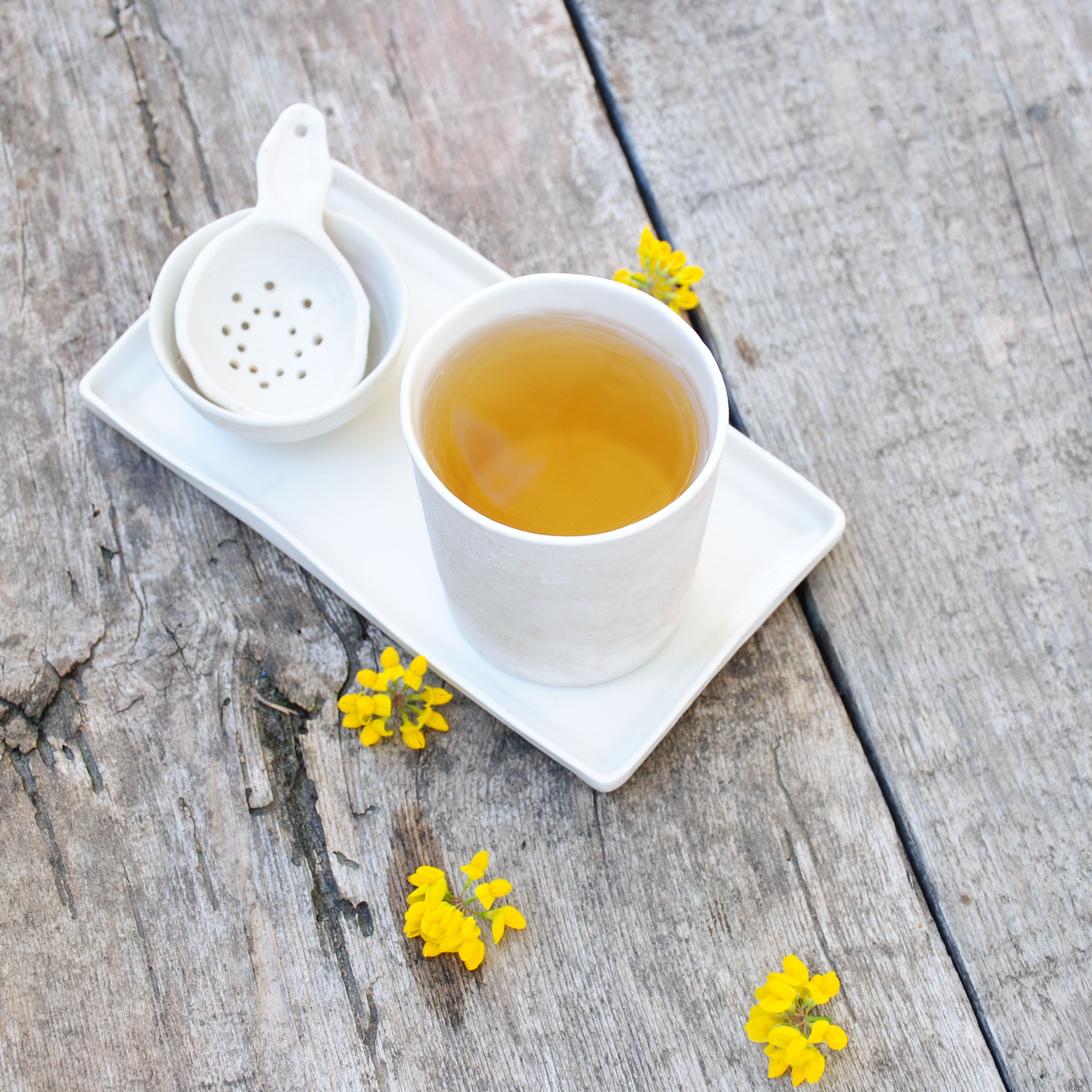 STAGE DETOX - ZOOM - Du lundi 18 au vendredi 22 mai (5h-6h15/21h-21h30) thumbnail