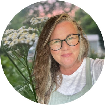 HopeBlooms on LTK thumbnail