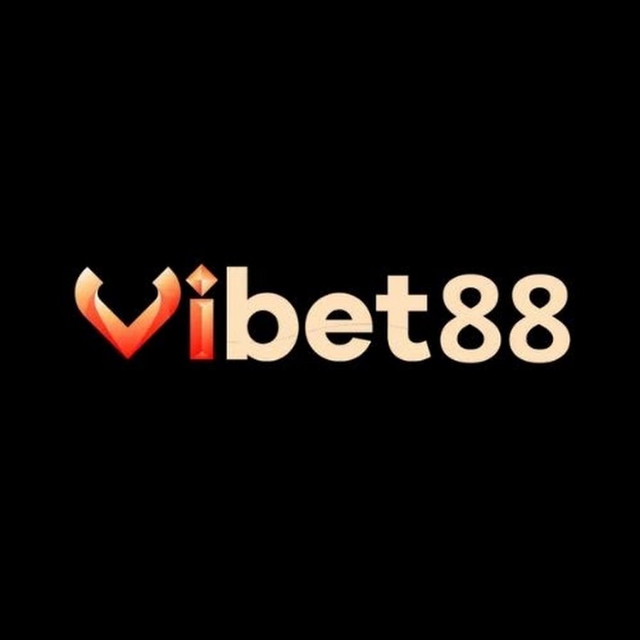 Vibet88 thumbnail