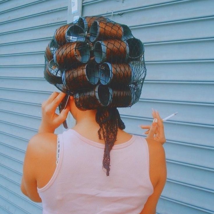 Care & Radiance: A Two Part Glow Up Experience thumbnail