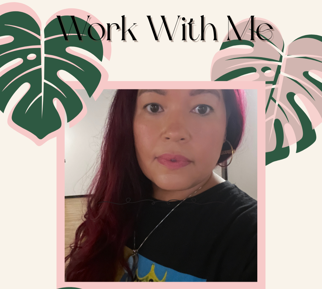 Work with Me thumbnail