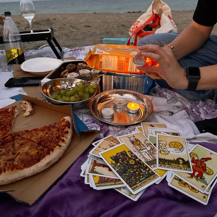 Private Events thumbnail