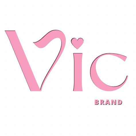 VIC BRAND VIP💗✨ thumbnail