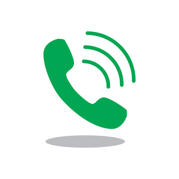 Contact us Now thumbnail