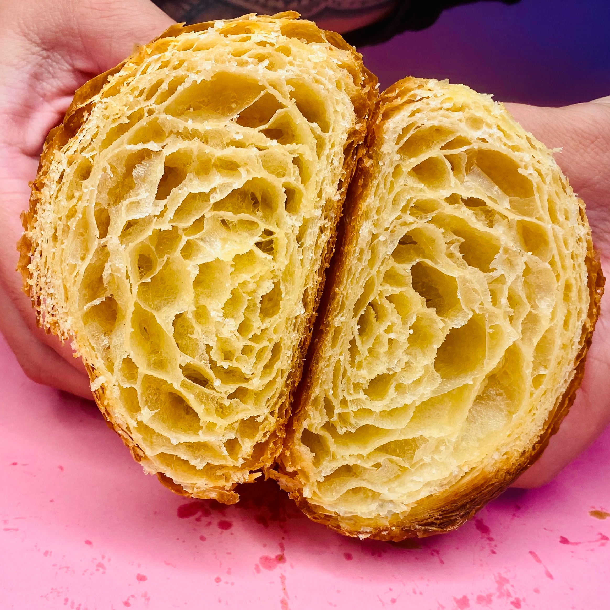 Classes at Little Loaf — little loaf bakeshop thumbnail