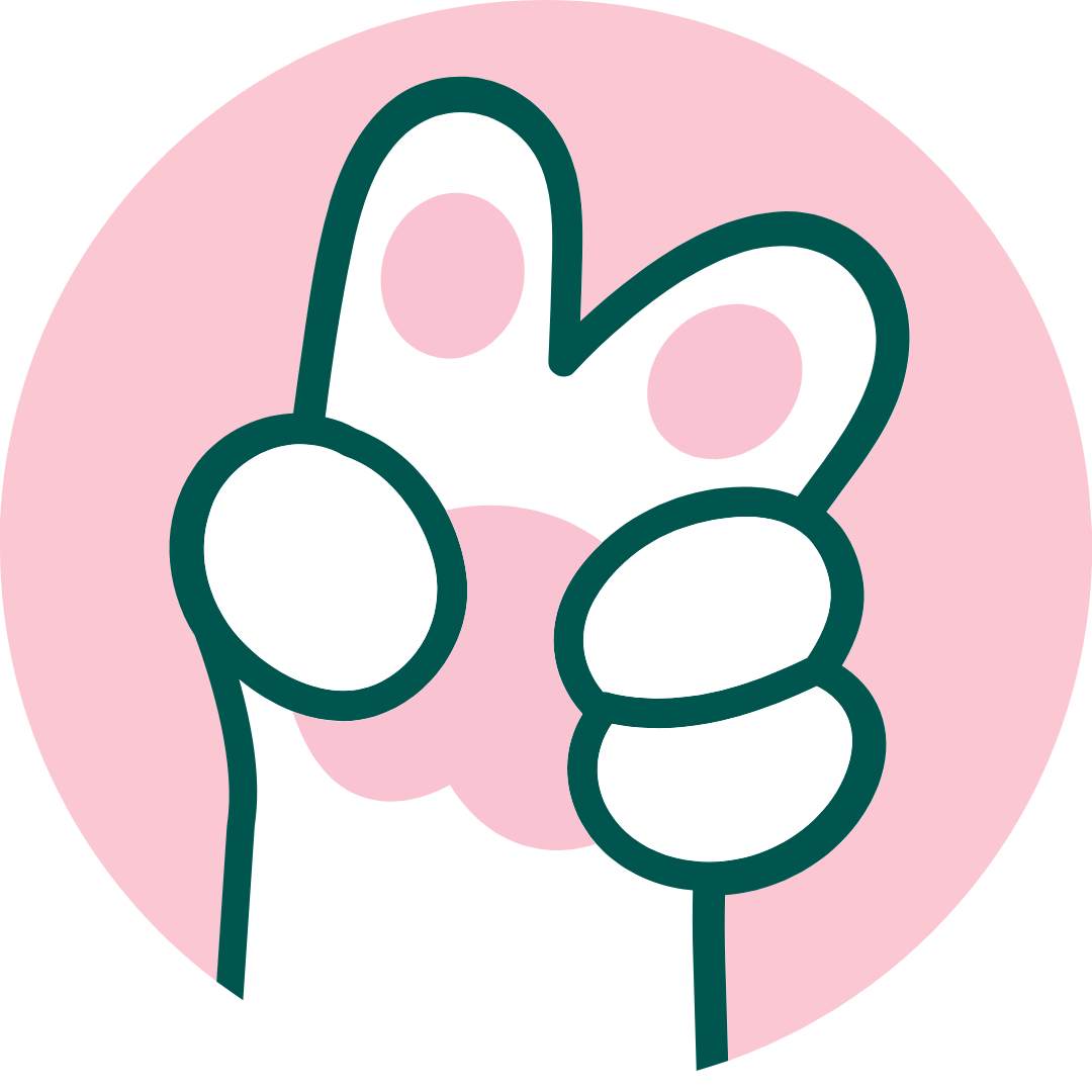 Online Order: Kitchen @ Little Loaf thumbnail