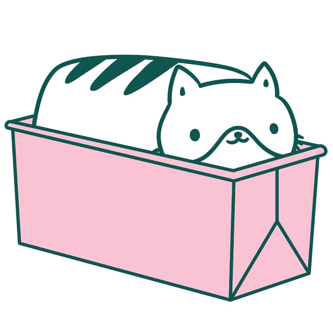 About Little Loaf thumbnail