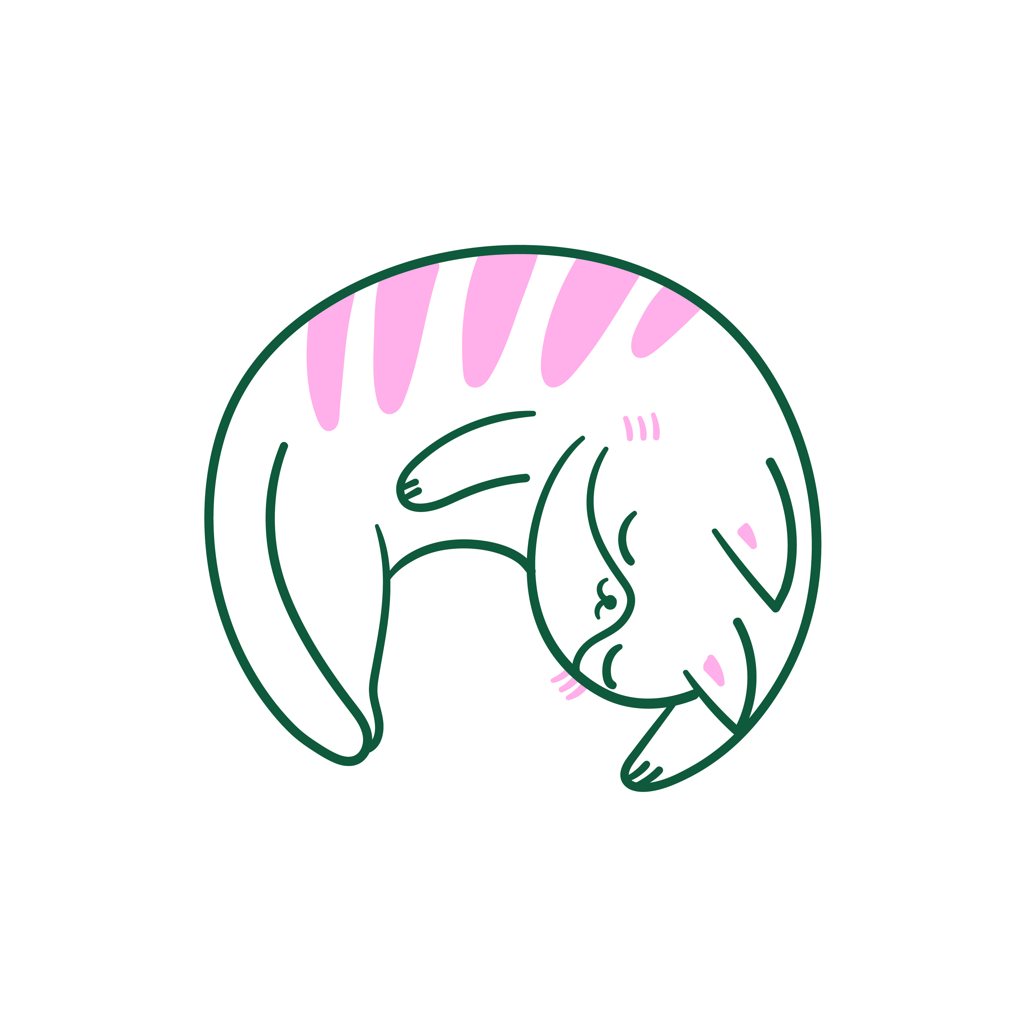 Leave us a review! thumbnail