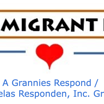 Ways to Support Reunite Migrant Families thumbnail