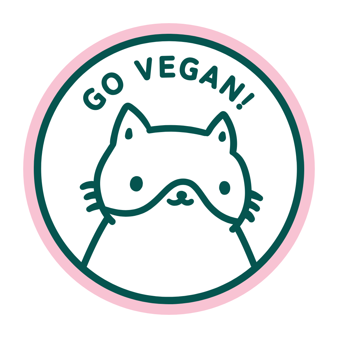 Newsletter Sign-Up thumbnail