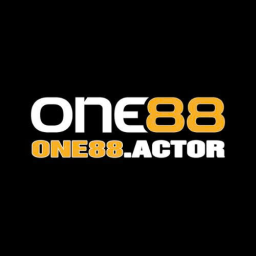 ONE88 | Nhà Cái Trực Tuyến Uy Tín Hàng Đầu Châu Á thumbnail