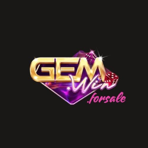 https://gemwin.rodeo/ thumbnail