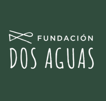 Les presentamos la Fundación Dos Aguas thumbnail