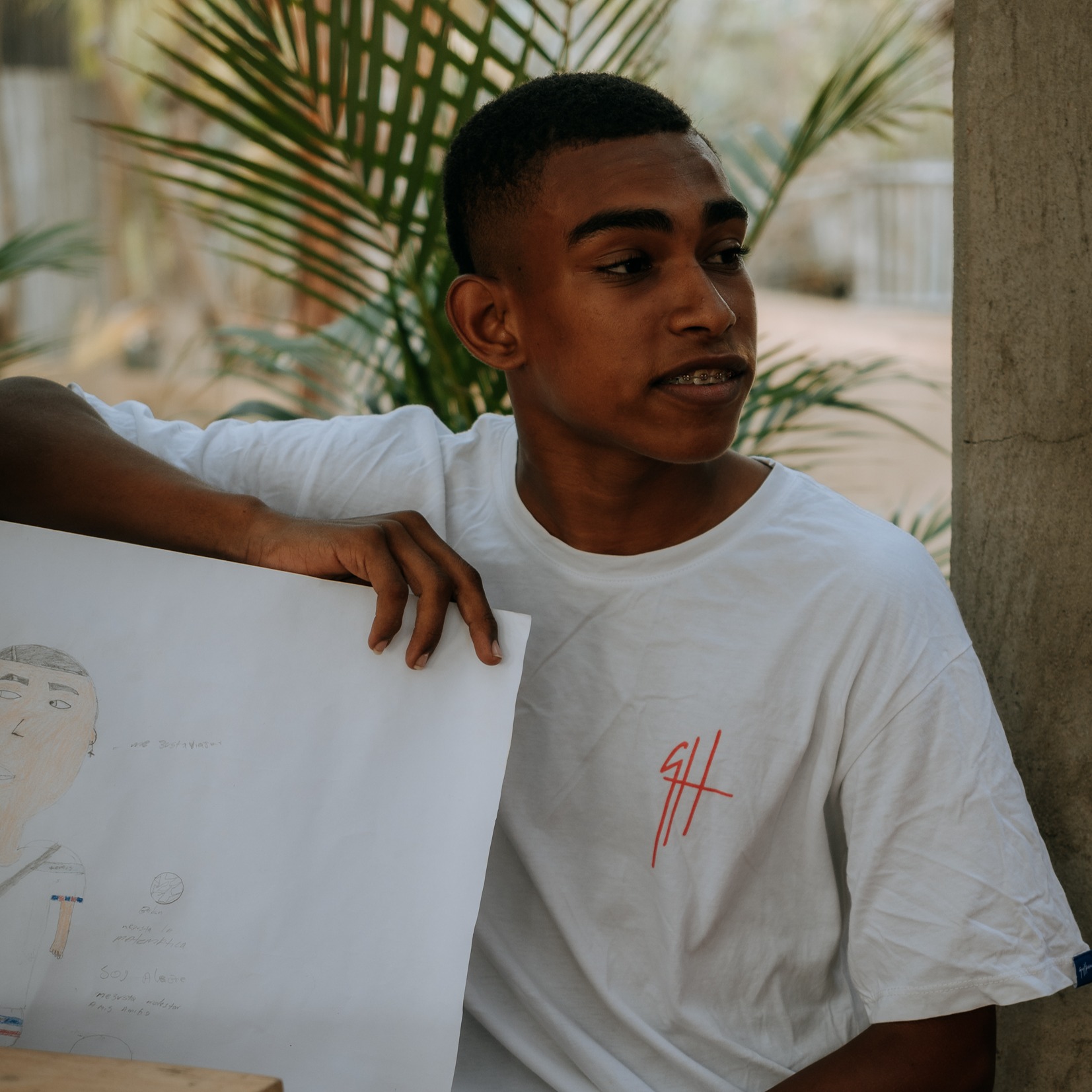 Sponsor a TitaNext Scholarship (international transfer) thumbnail