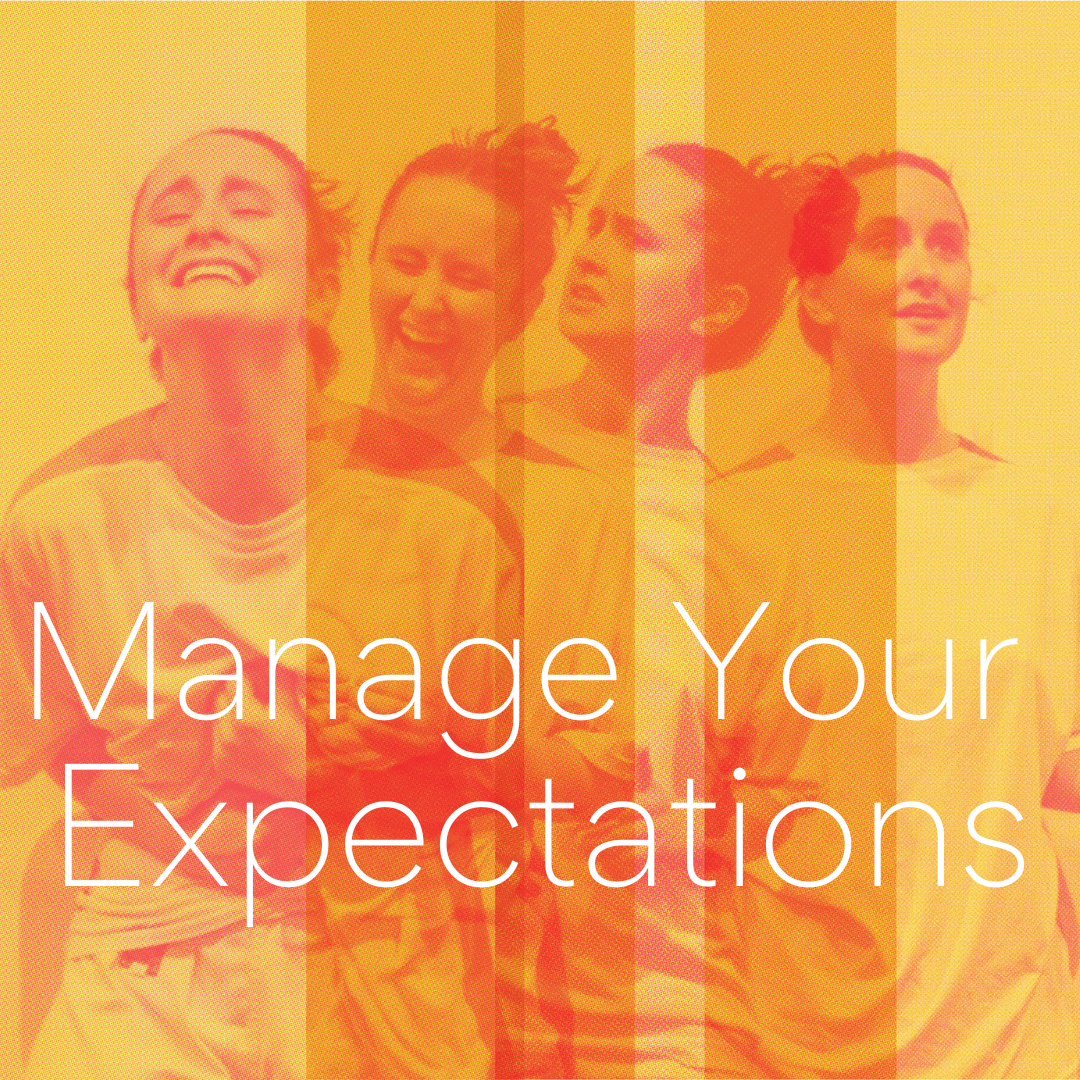 TICKETS  |  MANAGE YOUR EXPECTATIONS  |  WELLINGTON RETURN @ CIRCA  thumbnail