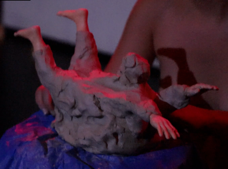 HELP US TO FLY THIS EOFY WITH A TAX DEDUCTIBLE DONATION  thumbnail