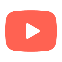 YouTube Gaming Channel thumbnail