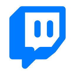 LIVE On Twitch | Beg. 02/13 thumbnail