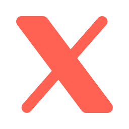 Follow Me On X! thumbnail