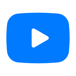 LIVE On YouTube | Beg. 02/13 thumbnail