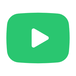 YouTube Music Channel thumbnail