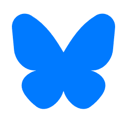 Follow Me On Bluesky! thumbnail