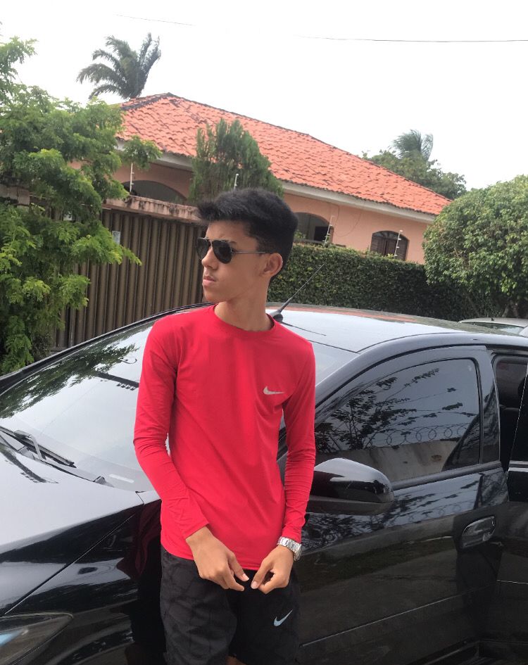 BioSite profile picture for @Victorb