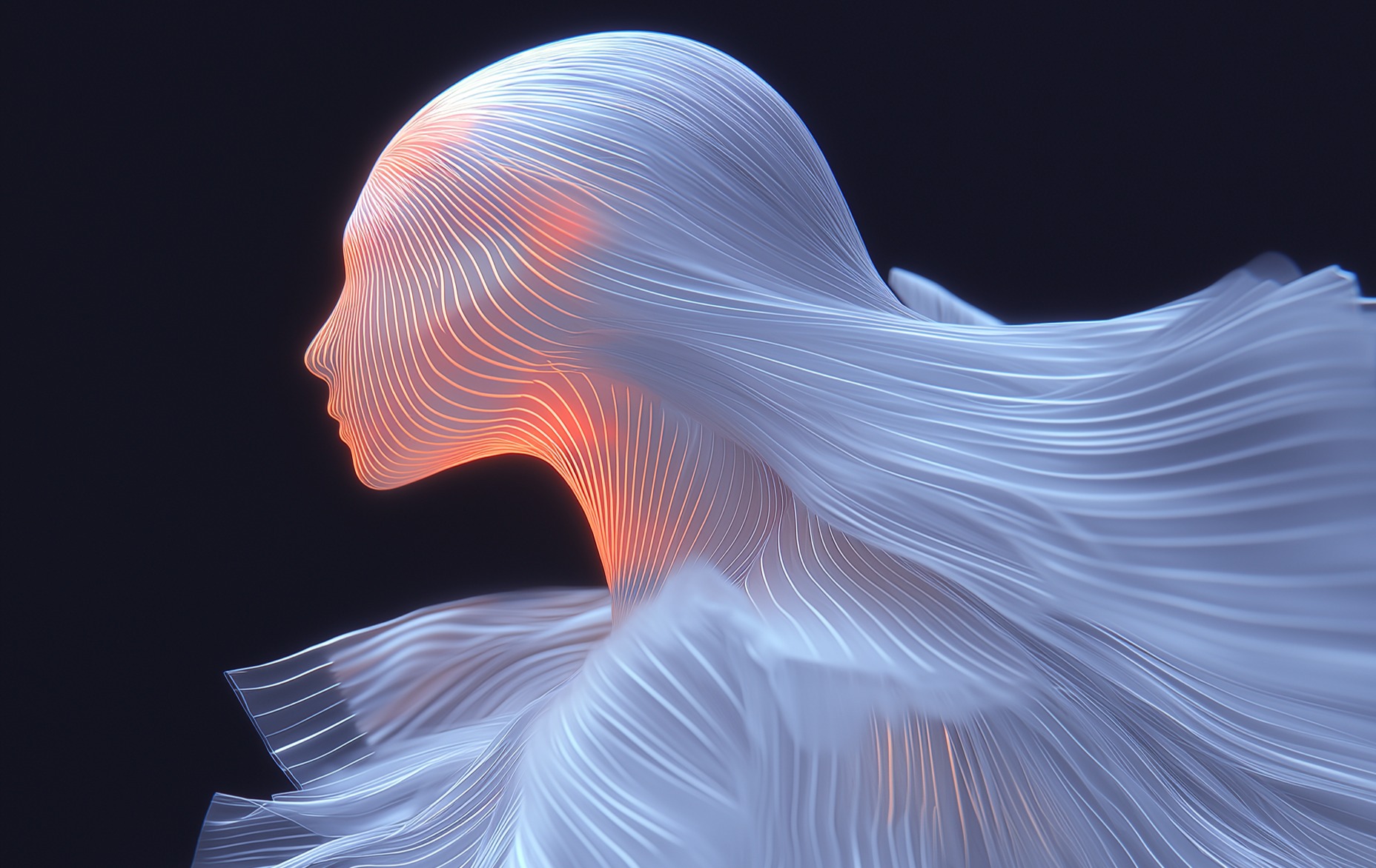 Портфолио с ИИ-работами thumbnail