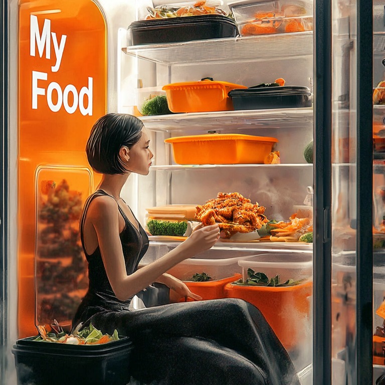 Сотрудничество: медиакит блогера thumbnail