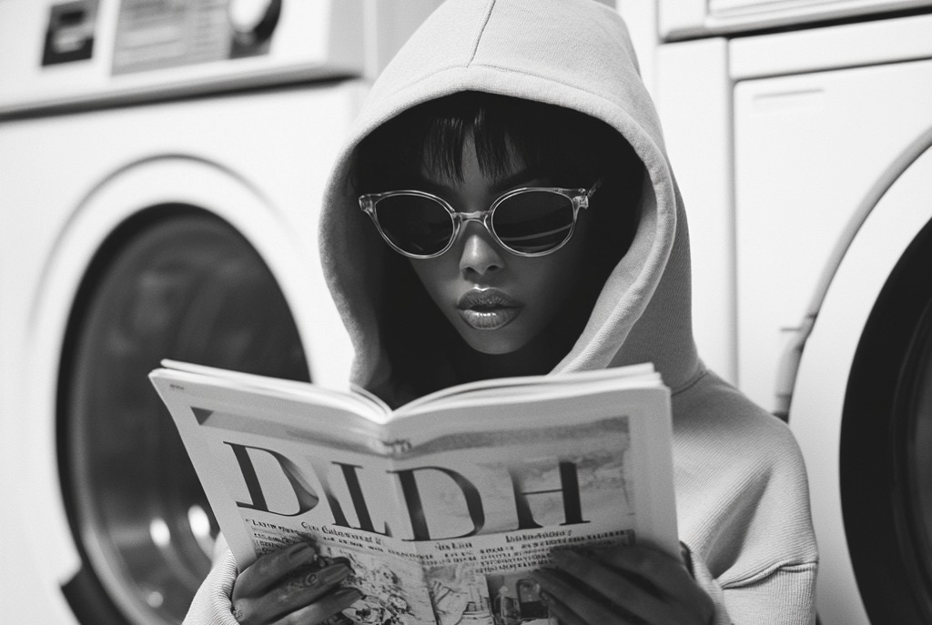 Публикации о стиле thumbnail