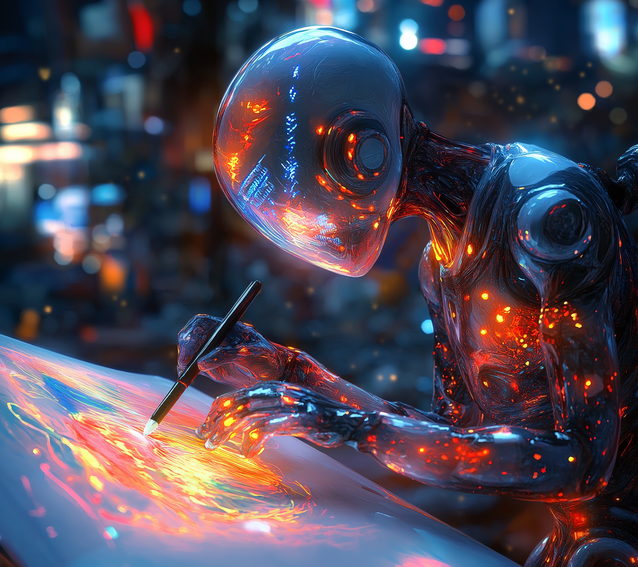 Заказать ИИ-анимацию thumbnail