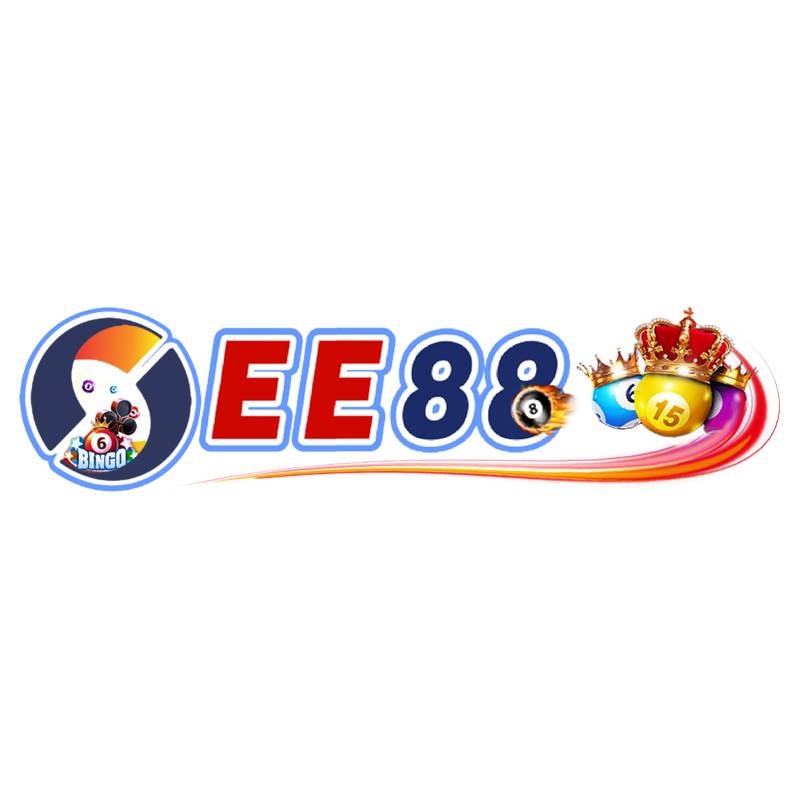 EE88 thumbnail