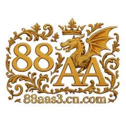 88AA thumbnail