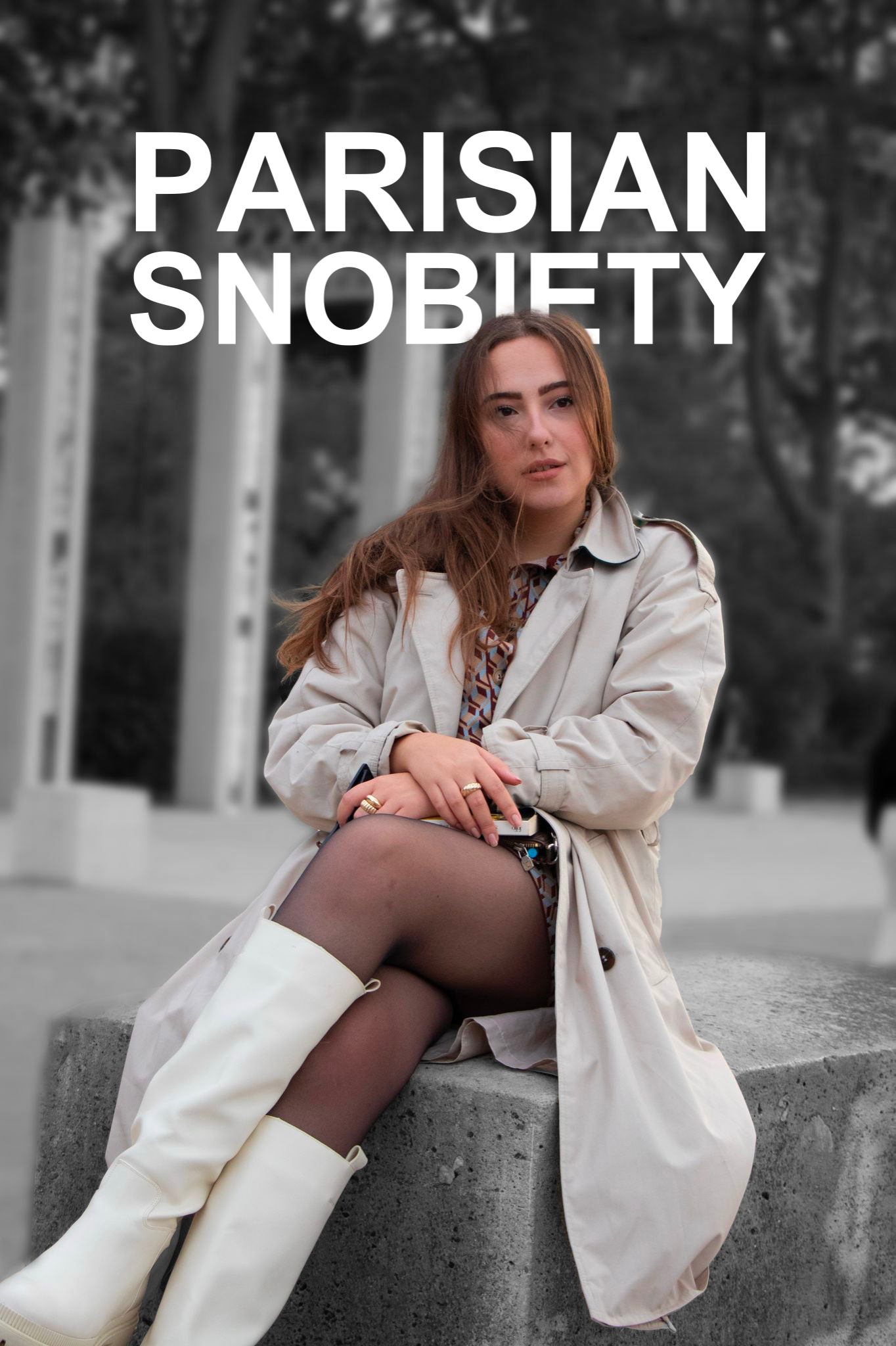 Ines' Instagram thumbnail