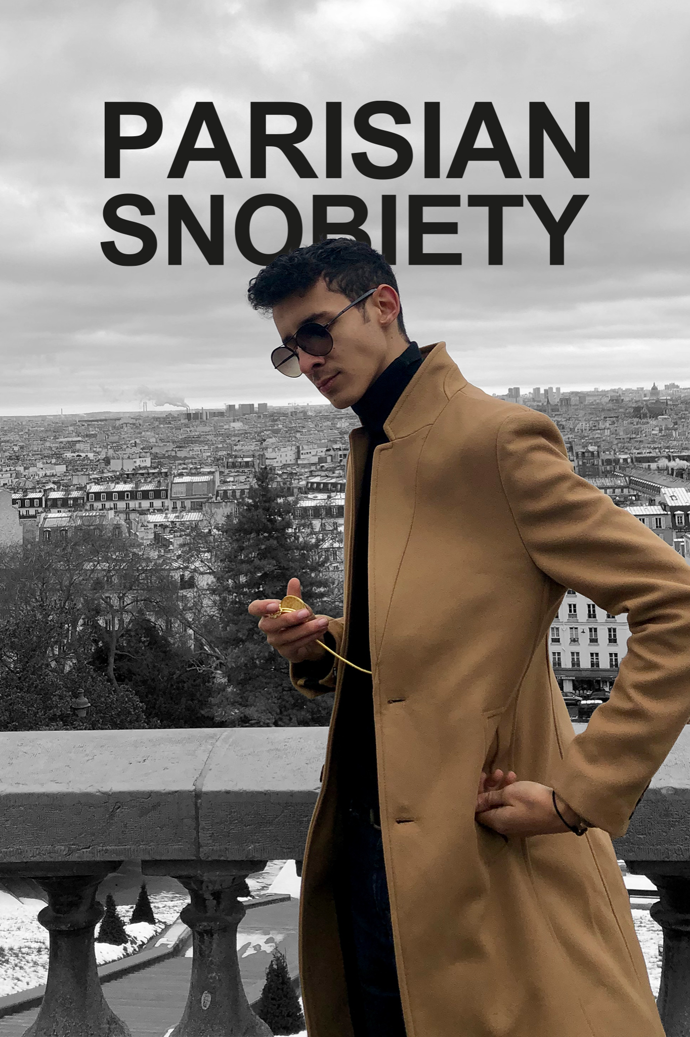 Salah's Instagram thumbnail